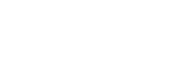 DanHattonWrites